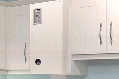 Burghill electric boiler quotes