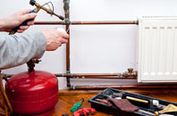 free Burghill heating repair quotes