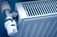 free Burghill heating quotes