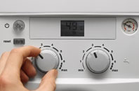 free Burghill boiler maintenance quotes